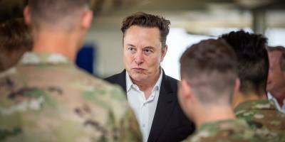 Dijital cephede gerçek insanın yok oluşu