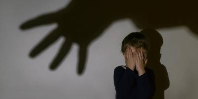 İngiltere’de devletin korumasındaki 2 bin 400 çocuk kayboldu