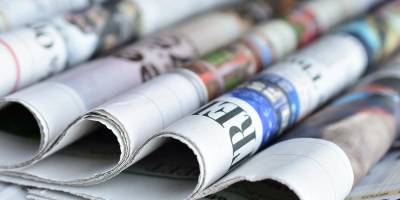 Media Bias Meter, Batı medyasındaki İsrail yanlısı haberciliği belgeledi