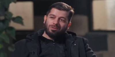 Tuğgeneral Ahmed Dalati: Askerlerimizi kontrol edemediğimiz tek bir an oldu