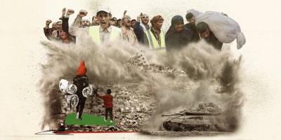 Gazze yavaşça gündemimizden siliniyor