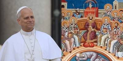 İznik ziyaretinin arkasındaki hegemonik mesaj