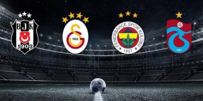 Galatasaray tepkiler üzerine Coca Cola anlaşmasını iptal etti