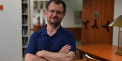 Prof. Şener Aktürk: Suriye’nin kurtuluşu; İslam coğrafyalarının özgürlüğüne giden yolun başlangıcıdır