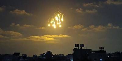 İsrail devlet kanalı: İsrail ile Mısır istihbarat başkanları Gazze dosyasını görüştü