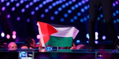 İspanya'dan Eurovision'a: İsrail'in katılımı sürdürülemez