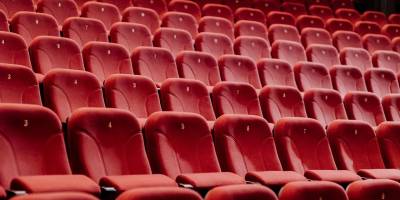 Türkiye'de kültür harcamaları yüzde 83 arttı