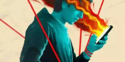 İnsanın en büyük sorunu kötülük değil kötülüğe alışma hızıdır