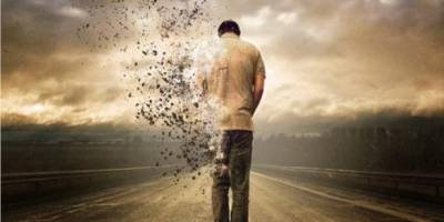 Ölümü unutanların inşa ettiği kırılgan hayat