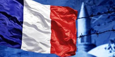 Fransa'da Müslümanlara yönelik çirkin provokasyonlar artıyor