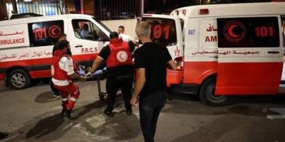 Filistinli işçilere yönelik siyonist İsrail'in ihlalleri tırmanıyor