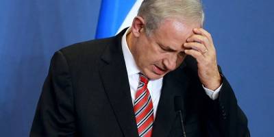 İsrail’in Amerika’daki en büyük kaybı yakınlaşıyor