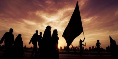 Cihad kavramının içi nasıl boşaltıldı?