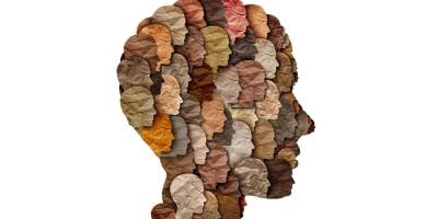 Gruplaşma sosyolojisi: Bourdieu, kültürel sermaye ve istişare