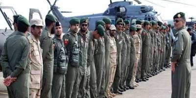 ABD’den Suudi Arabistan’a 1 milyar dolarlık yeni savunma paketi