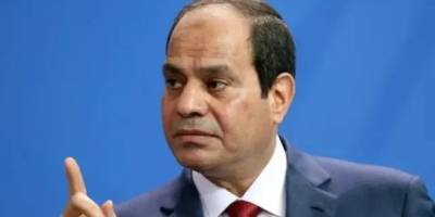 Mısır’ın yargı reformu gölgesinde şüpheli ölümler çoğalıyor