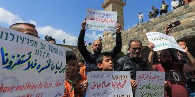 İsrail, Suriye'nin Esed sonrası geleceği için nasıl büyük bir tehdit haline geldi?