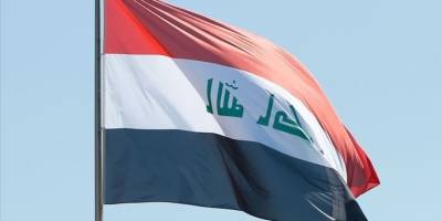 Irak, Hizbullah ve Husilere ait varlıkları dondurdu