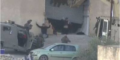 BBC'nin kimse istifa etmeyeceği düzenlemesi