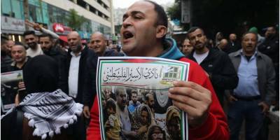 İsrail sömürgeciliğini korumak, onun işkence uygulamalarına da sahip çıkmaktır