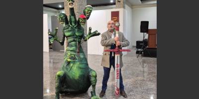 Müslümanların değerlerini hedef almak bu kadar kolay mı?