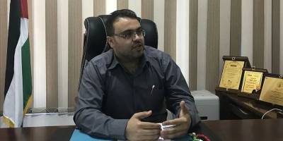 Hamas: İsrail ateşkesi ihlal ediyor, Refah kapısı açılmalı