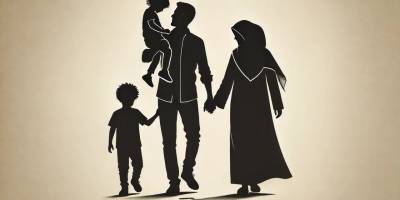 Aile, kadın ve cinsiyeti hedef alan tüm girişimler terördür!