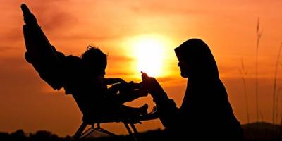 Vicdanın mimarı anneye yeniden merkez açmak