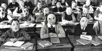 12 yıllık zorunlu eğitim çocukları gerçekten eğitiyor mu?