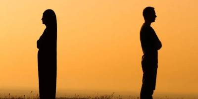 Aile kurumunu etkisiz kılan kanunlar hangi amaca hizmet ediyor?