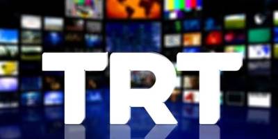 TRT'den skandal "Eurovision" kararına sert tepki