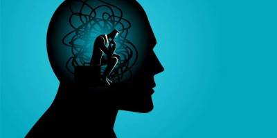 Psikologlar bozulan fıtratı düzeltebilir mi?