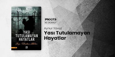 Suriye’de kentkırım ve yası tutulamayan hayatlar