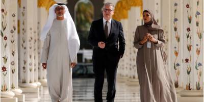 İngiltere'deki “Müslüman Kardeşler” paniğinin sebebi nedir?