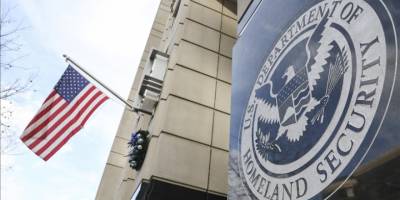 CNN: ABD yönetimi, ocaktan bu yana 85 bin vizeyi iptal etti