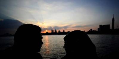 Mısır'da boşanma oranları neden artıyor?