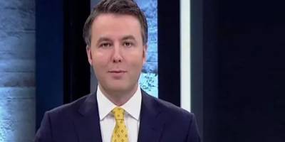 Mehmet Akif Ersoy uyuşturucu soruşturması kapsamında tutuklandı