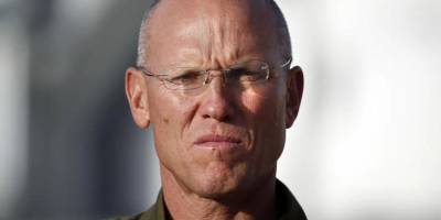 Siyonist müzakereciden itiraf: Esirleri ordumuz öldürdü