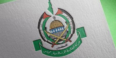 Hamas: İhlaller devam ederse ateşkesin ikinci aşaması başlamayacak