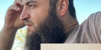 Gözaltına alınan Hajı'den 45 gündür haber alınamıyor