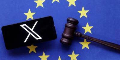 Avrupa'nın "X" kararı aslında kimi hedef alıyor?