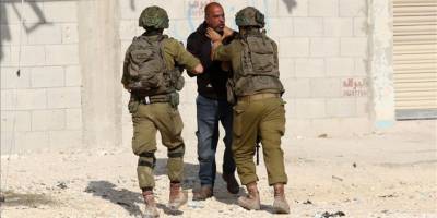 "Ekim 2023'ten bu yana Filistinlilere karşı 30'dan fazla ırkçı yasa çıkarıldı"