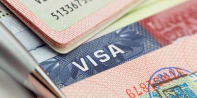 ABD, 1 milyon dolarlık “Gold Card” vizesini başlattı