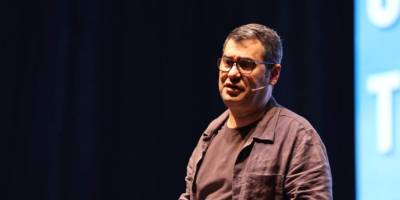 Enver Aysever tutuklandı