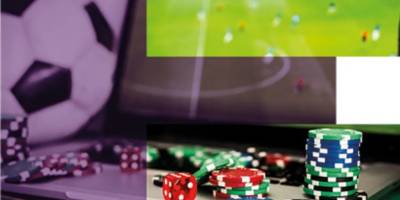 Vitrindeki suç modelleri toplumu nasıl zehirliyor?