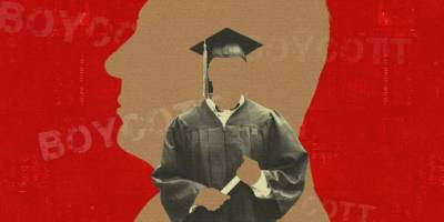 İsrail’e yönelik akademik boykot stratejik tehdite dönüşüyor