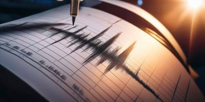 Japonya açıklarında 6,7 büyüklüğünde deprem