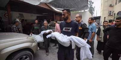 738 kez ihlal edilen ateşkese garantörler ne zaman ses çıkaracak?