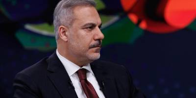 “İsrail’in Suriye’deki hareketliliği ile SDG’nin entegrasyona isteksizliği arasında bir ilişki var”