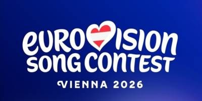 İsrail'in, Eurovision'a katılmaması için başlatılan kampanyada 600 binden fazla imzaya ulaşıldı
